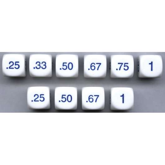 s--mSxvBtQK--/twatgtfnjoaiczlqyzwk.jpg