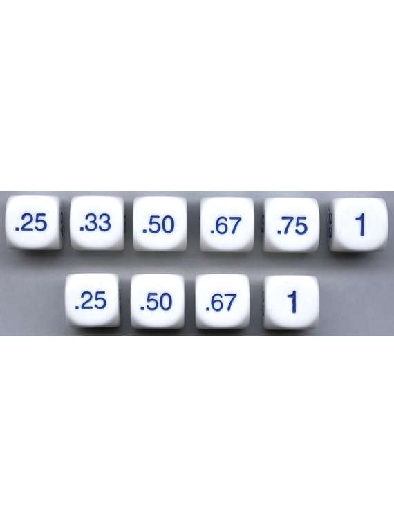 s--mSxvBtQK--/twatgtfnjoaiczlqyzwk.jpg