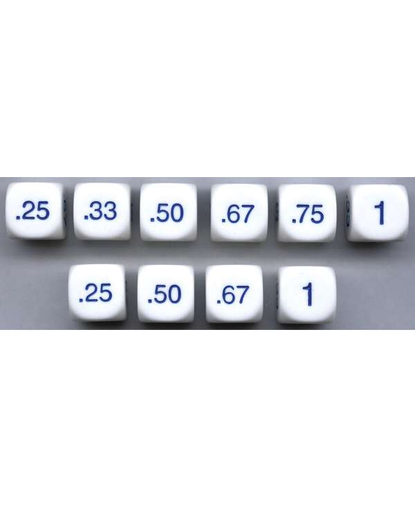 s--mSxvBtQK--/twatgtfnjoaiczlqyzwk.jpg