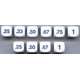 s--mSxvBtQK--/twatgtfnjoaiczlqyzwk.jpg