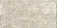 Pietra Di Ostuni Tufo 12×24 Field Tile Matte Rectified