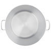 60-quart Wear-Ever® Classic® aluminum stockpot