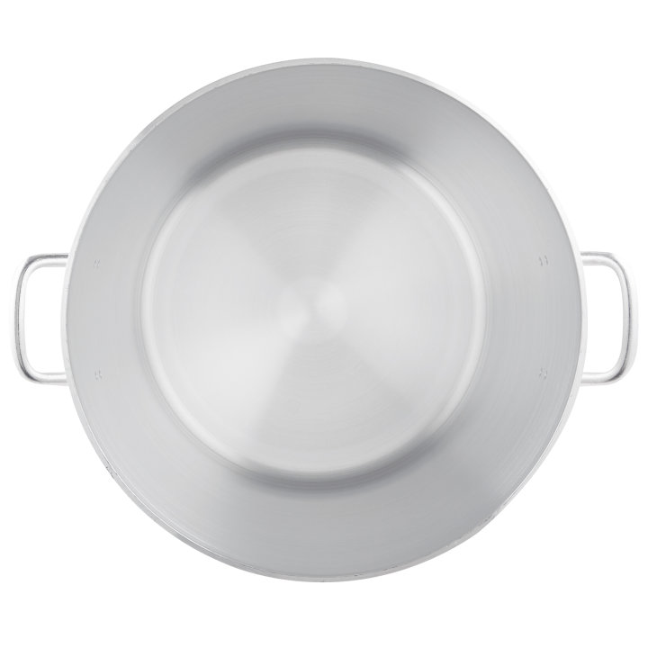 60-quart Wear-Ever® Classic® aluminum stockpot