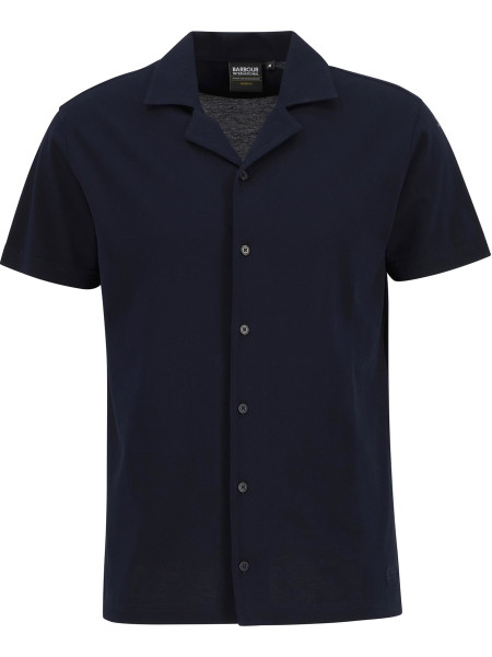 Tonto Pique Shirt Tonto Pique Shirt