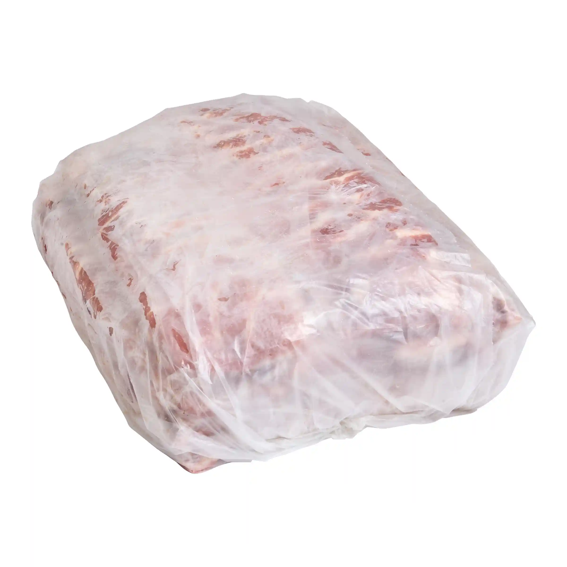 ibp Trusted Excellence® St. Louis-Style Pork Ribs, 2.75 - 3.1 lbs._image_3