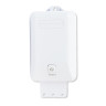 Surge Protected FTTx ONT Power Supply 13.5V 36W Indoor