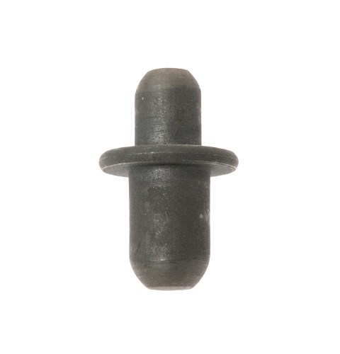 Pin Hinge Metal