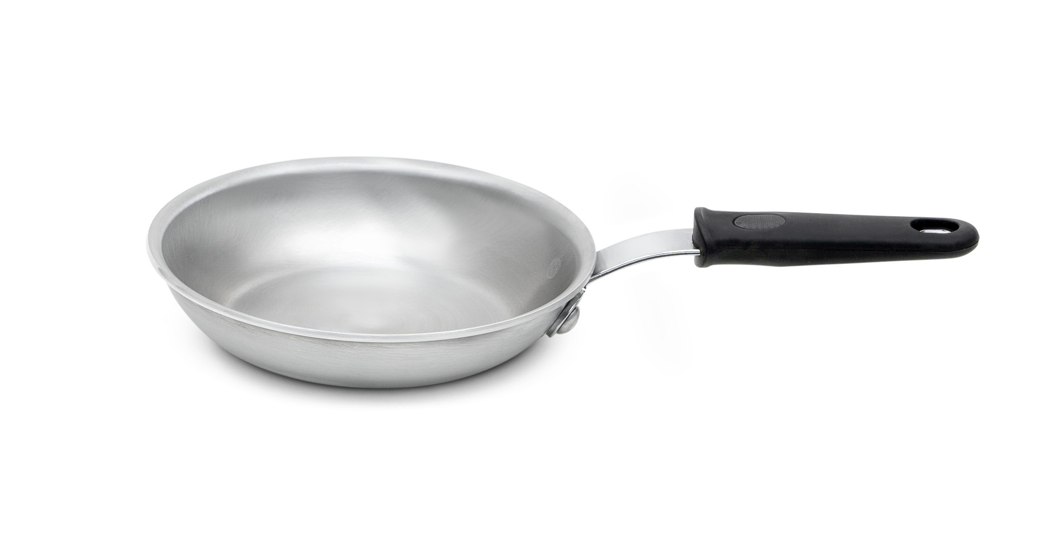 562107 | Vollrath Foodservice