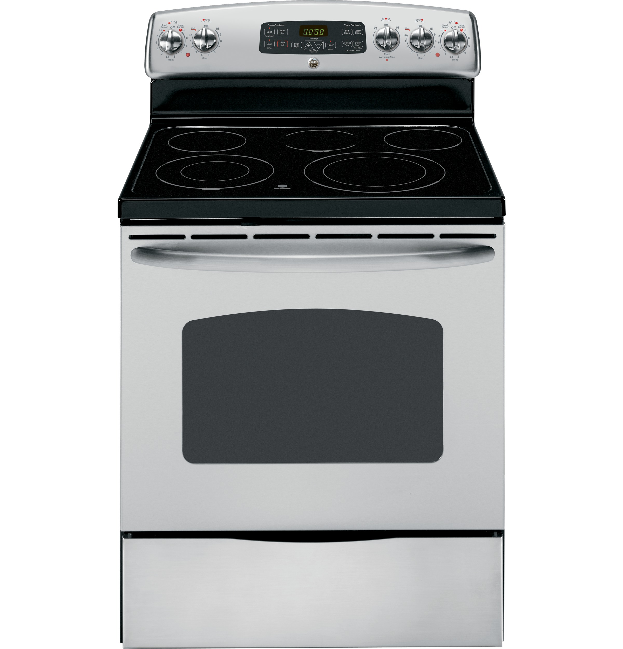GE® 30