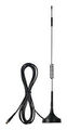 Wide Band Antenna 12.9 in L