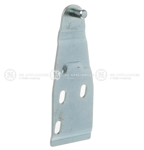REFRIGERATOR UPPER DOOR HINGE PART