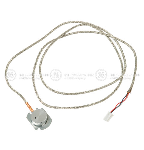 SENSOR HUMIDITY