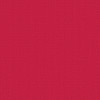 Acacia Blackout Poppy Vertical blind