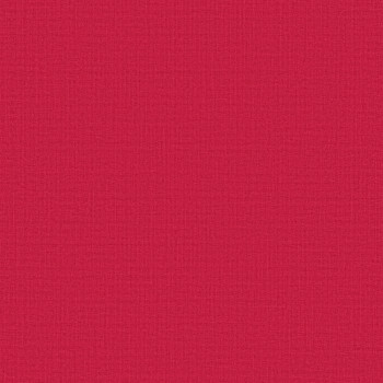 Acacia Blackout Poppy Vertical blind