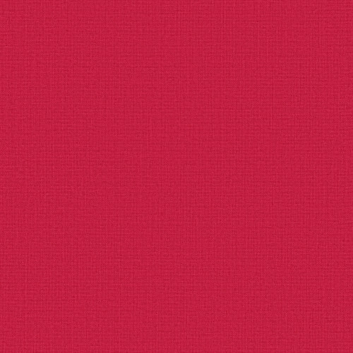 Acacia Blackout Poppy Vertical blind