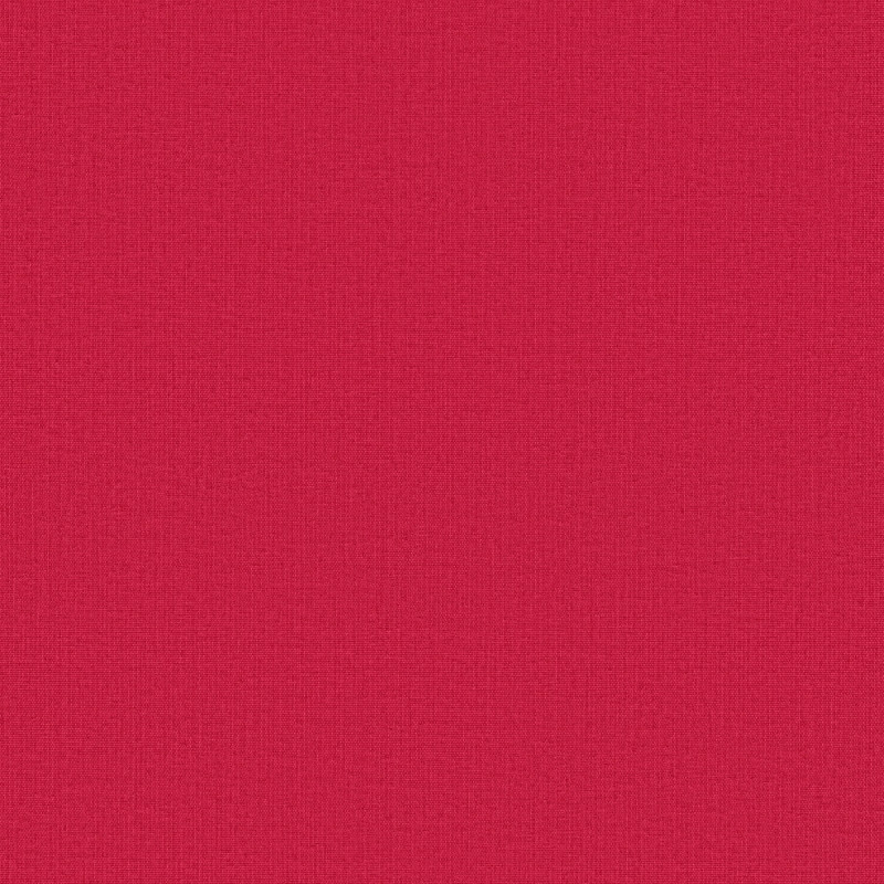 Acacia Blackout Poppy Vertical blind