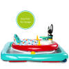 MICKEY MOUSE Baby to Big Kid Bundle™