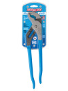 442 12-inch V-Jaw Tongue & Groove Pliers