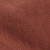 Sport Cap Cascade swatch