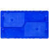 Tote ‘N Store® Chafer Boxes