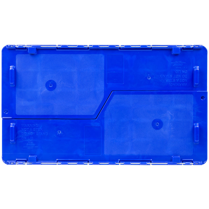 Tote ‘N Store® Chafer Boxes