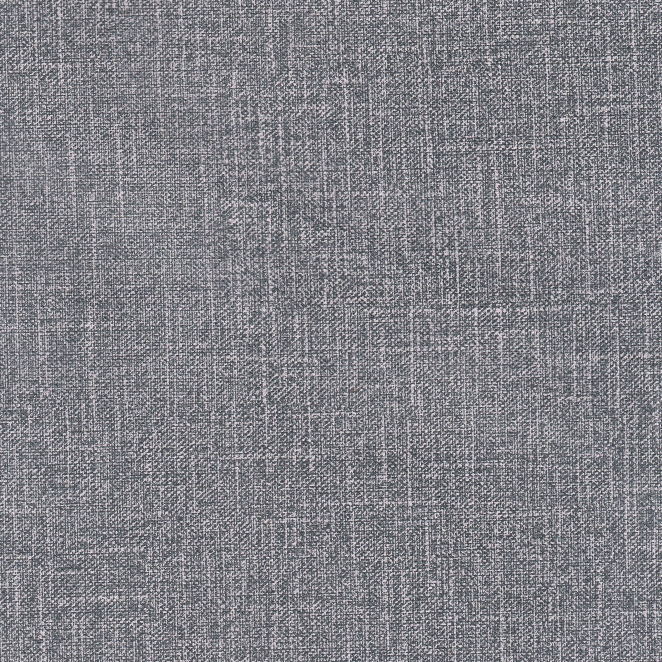 Rosyth Dining Chair Slate Gray product image