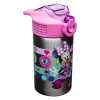 Disney 15.5 ounce Water Bottle, Minnie Mouse & Daisy Duck slideshow image 5 Disney 15.5 ounce Water Bottle, Minnie Mouse & Daisy Duck slideshow image 5