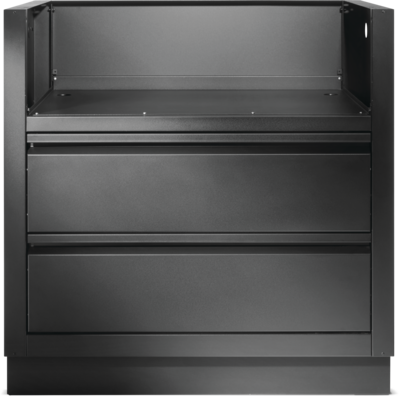 IM-UGC32-MK-1 - OASIS® Under Grill Cabinet