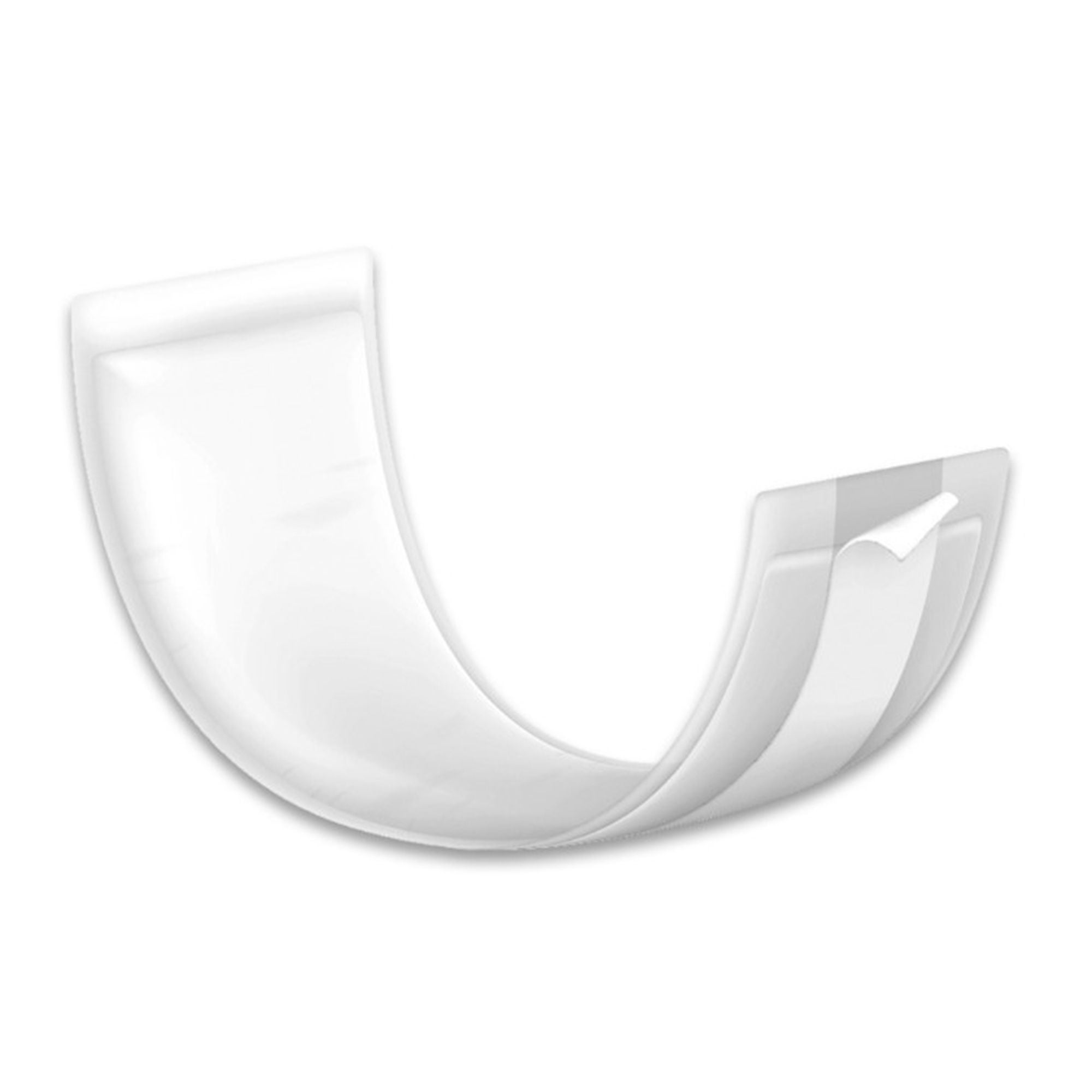 Reassure® Maximum Booster Pads