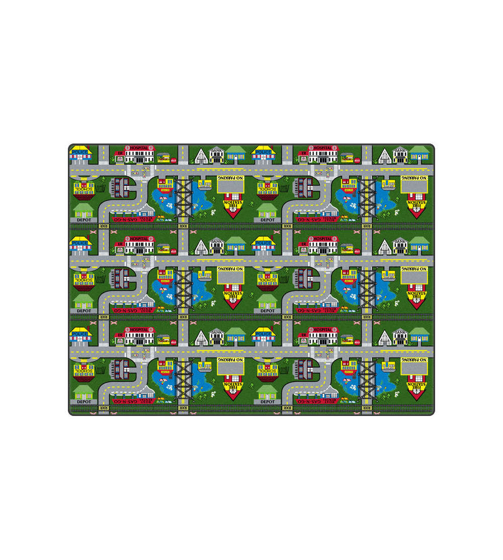 s--mUmCX7UU--/vhqpbkkttgz8loghbqd7.jpg