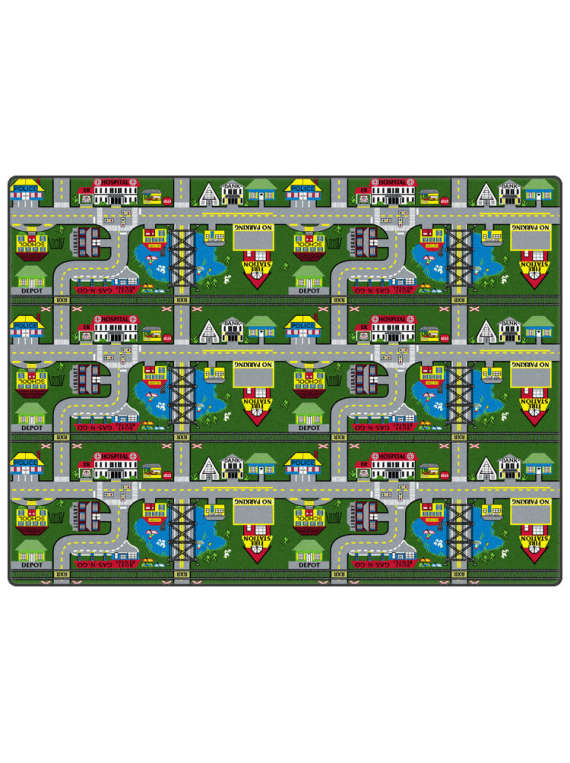 s--mUmCX7UU--/vhqpbkkttgz8loghbqd7.jpg
