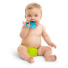 First Bites™ Stage Teether - Stage 1