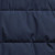 Bedale Puffer Jacket swatch