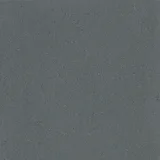 Mosa Stage Paynes Grey 24×24 Field Tile Rectified