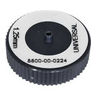 1.25 mm Universal Test Port Adapters