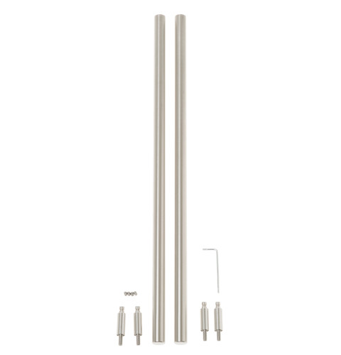 Monogram® RANGE HOOD TAPERED UTENSIL HOLDER