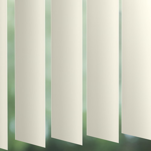 PVC 3879 Vertical Blind