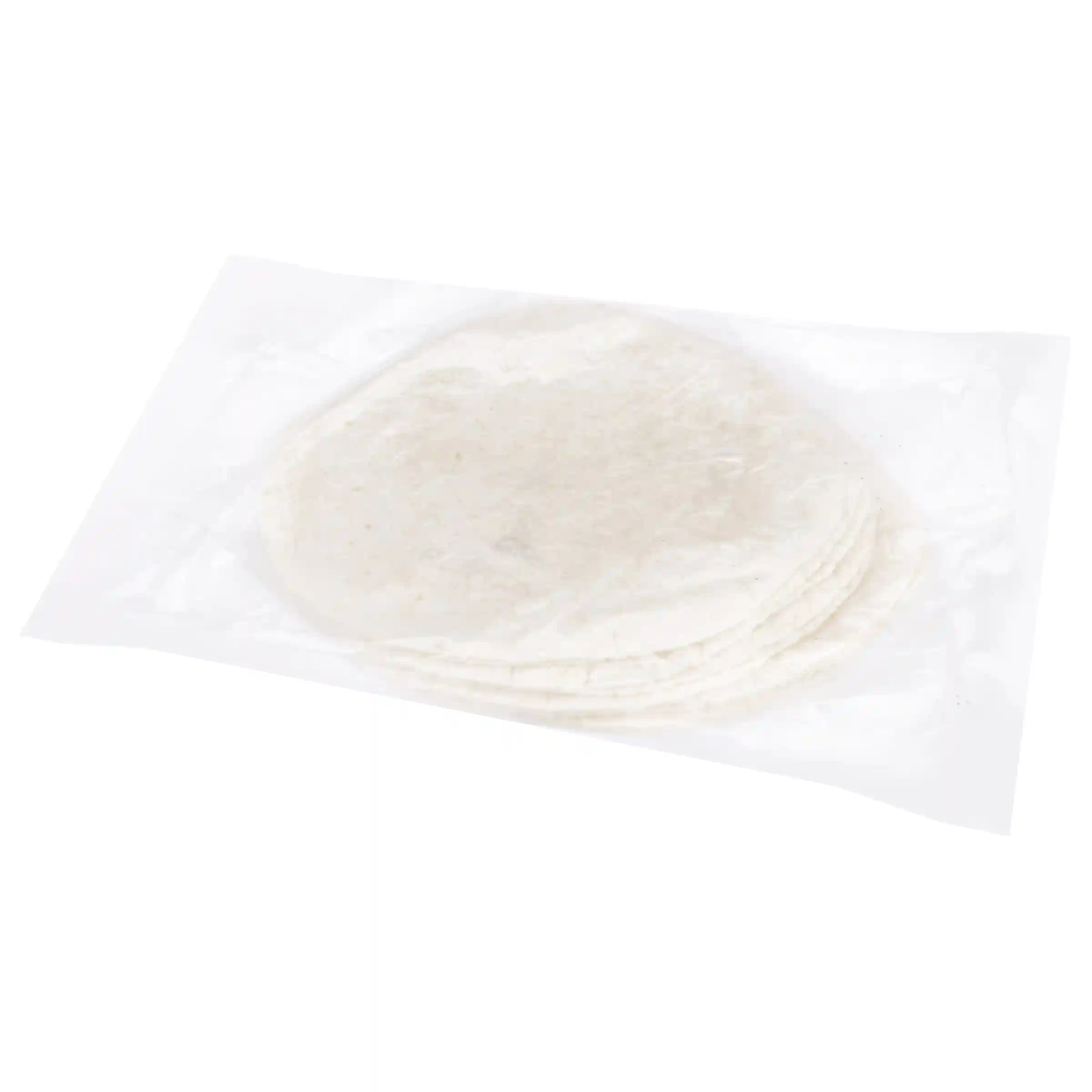 Mexican Original® 8" Heat Pressed Flour Tortillas_image_3