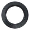 Oil Seal 42X62X8