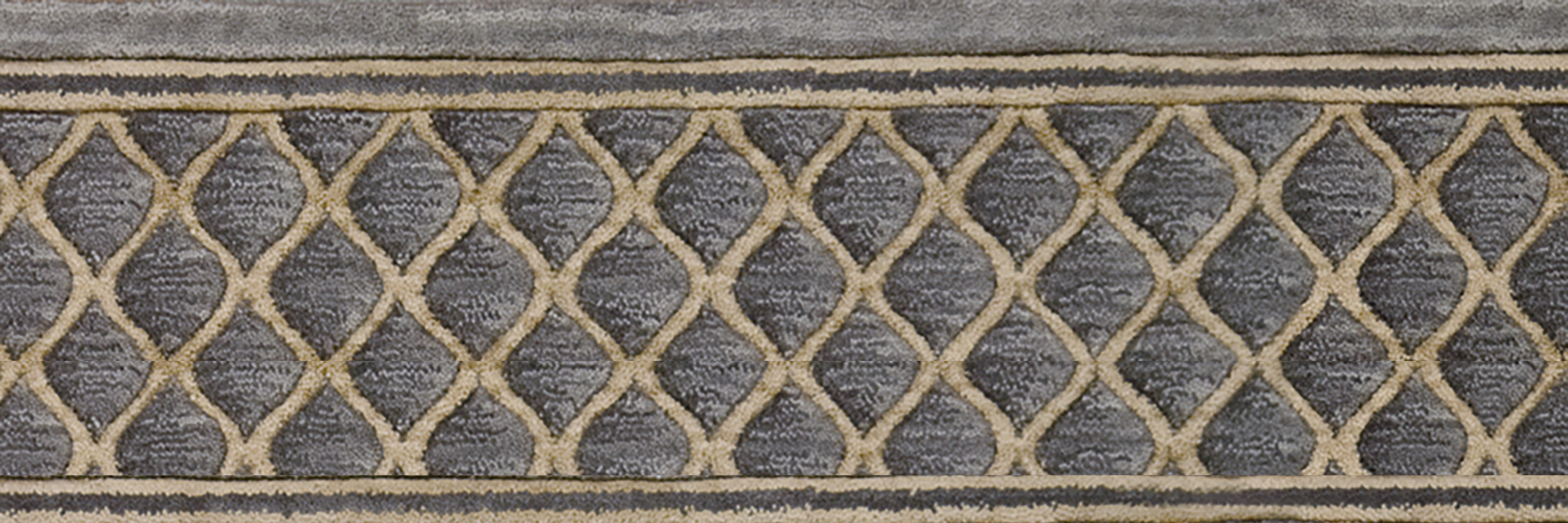 color-rug1