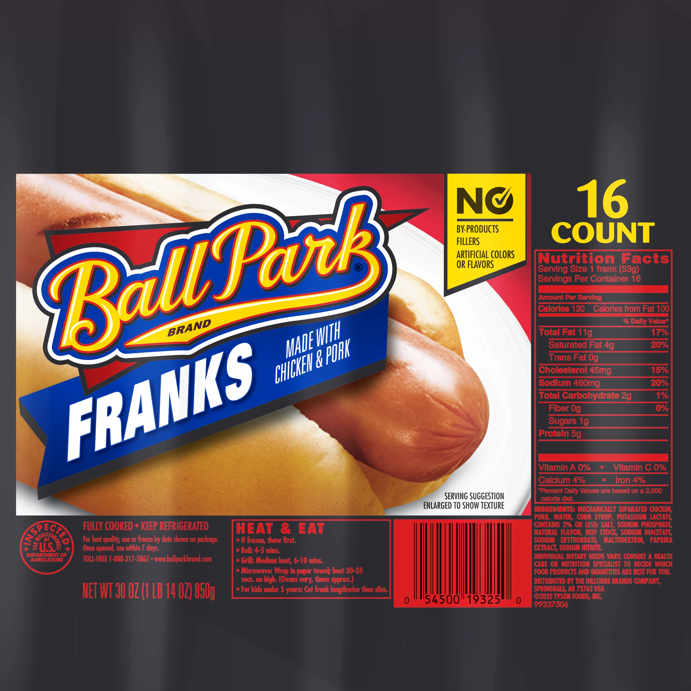 related products image