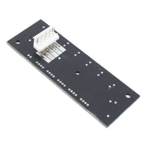 Hillyard, LED Light Package For SW20/SW20T