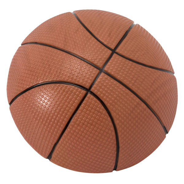 Extreme Basketball DecoSet® DecoPac