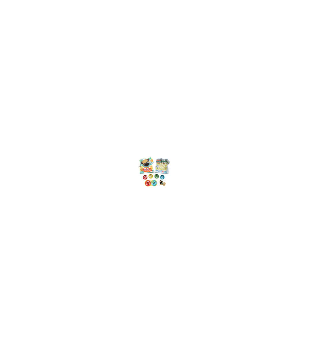 s--mV_whvOx--/vwjca4ztqtoushgcy6an.jpg