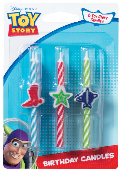 toy story decopac