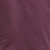 Preppy T-Shirt Burnt Heatherswatch