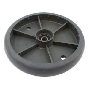 Wheel D=150 D=10 S=25