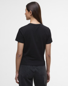 Harley T-Shirt 