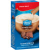 Maxwell House International Suisse Mocha Latte Coffee 5 - 0.68 Sticks