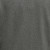 Essential Carn Quilted Jumper swatch